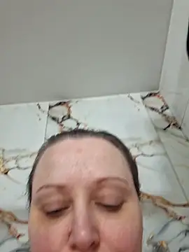 Show Webcam de anna_claire