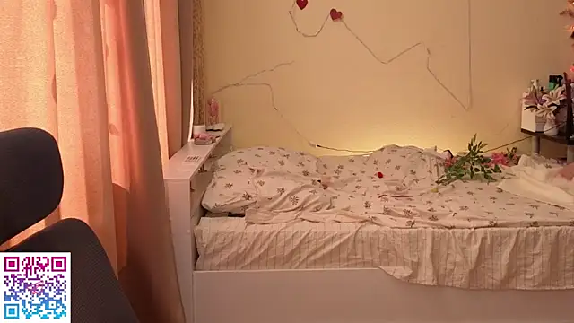 boozekirs_'s Live XXX Chat