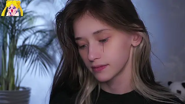 EdlinHargus: онлайн-секс-чат