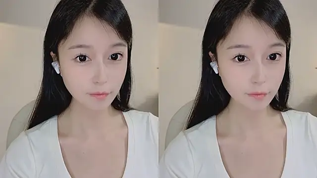 Onechestnut Live XXX Chat