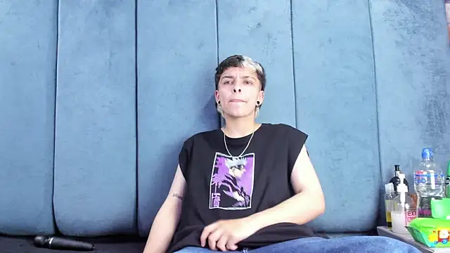 Megan_Thompson_のライブXXXチャット