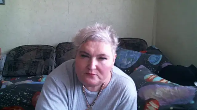 Lana555's Live XXX Chat