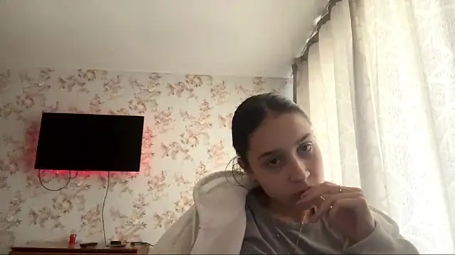 แชท XXX สดของ PagedLard