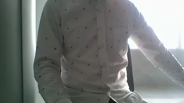 nole_china7: απευθείας συνομιλία ΧΧΧ