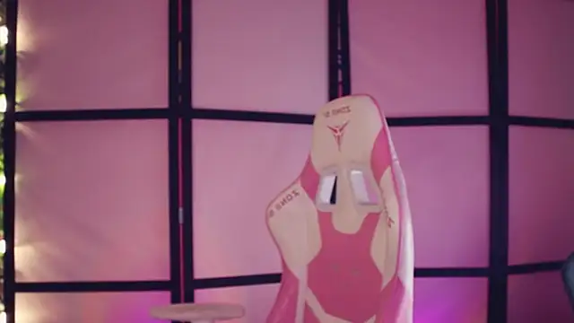 Chery_Lady22 现场XXX聊天