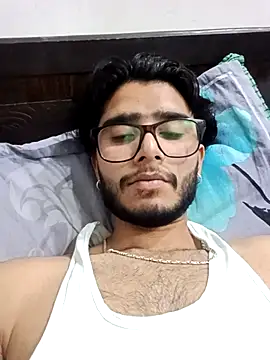 แชท XXX สดของ CoralN