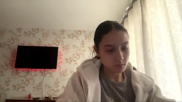 PagedLard: απευθείας συνομιλία ΧΧΧ