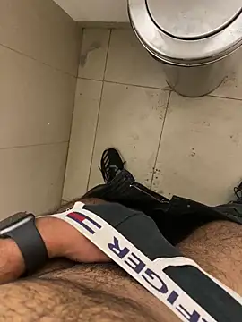 par_0111 Show Webcam