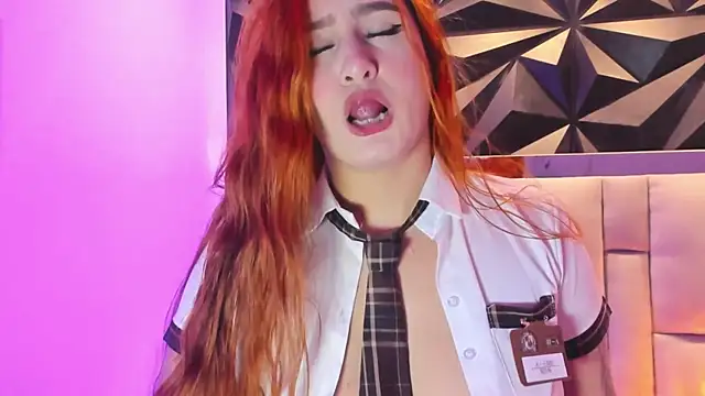 megan_whitee__ Live XXX-Chat