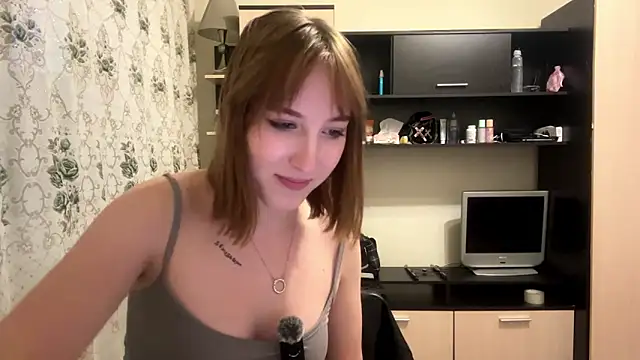 Онлайн чат XXX AquilineOrites