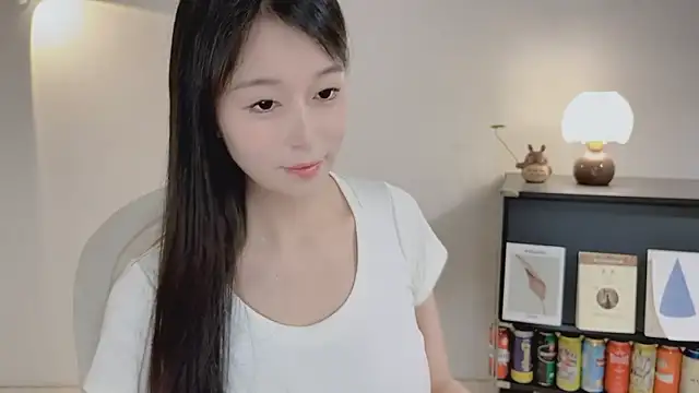 Onechestnut Obrolan Langsung XXX