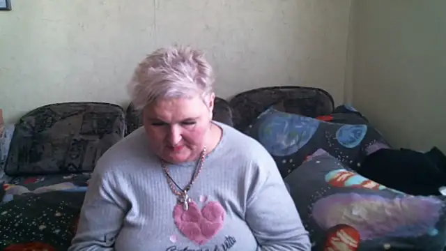 Lana555のライブXXXチャット