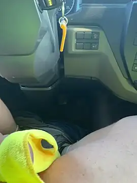 frechsein: вебкам-шоу