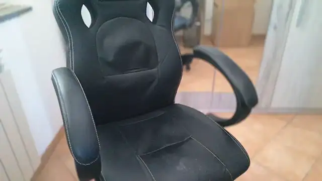 cocco1980xxxx Chat XXX live