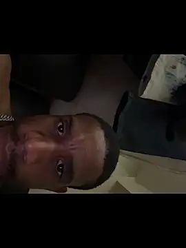 willie896's Live XXX Chat