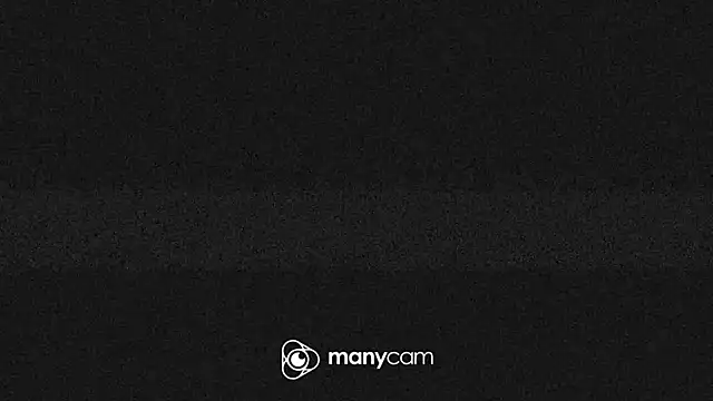 der_dino30 라이브 XXX 채팅