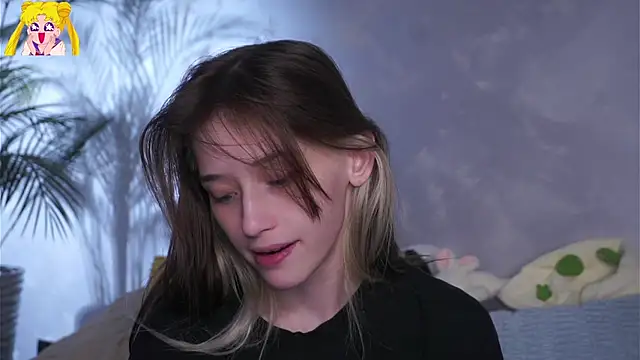 EdlinHargus' Live XXX Chat