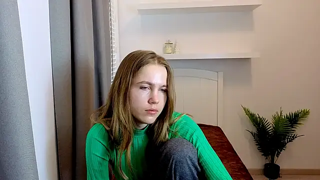 LoveXLexi's Live XXX Chat