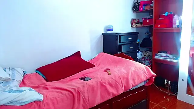 MariamGray1 Live XXX-chat