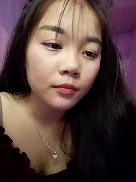 Baa-bee22 Live XXX-chat