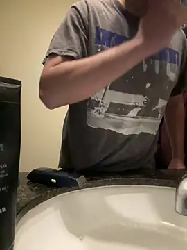 tato15152's Webcam Show