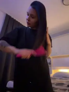 lorry6's Live XXX Chat