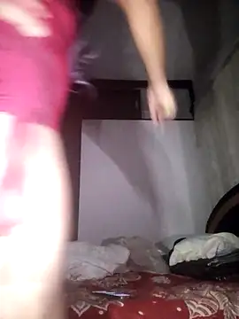 Kassandrayazmin 在線直播表演