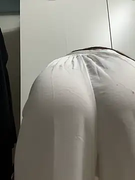 ______Cherry_____'s Webcam Show