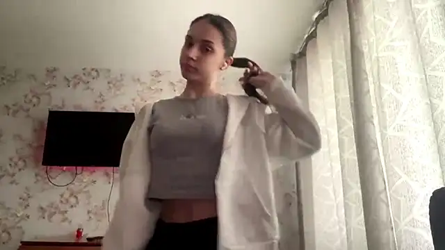 PagedLard Chat XXX in diretta