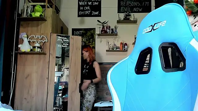 แชท XXX สดของ karo123421