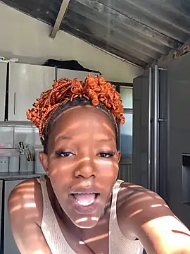 sessynancy's Live XXX Chat