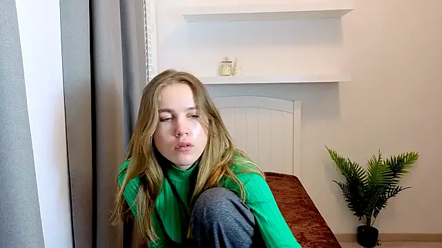 LoveXLexi Live XXX Chat