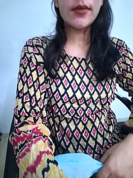 tanzum_khan_3202_ – webcam-show