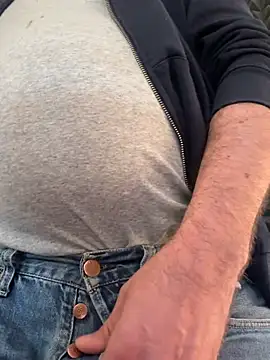 Noitelivre Show Webcam