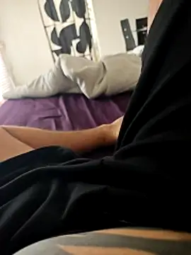 malese983 Webcam show