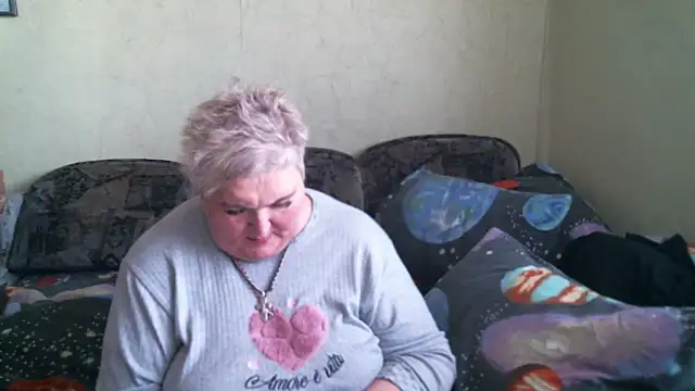 Lana555 Live XXX-chat