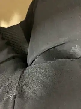 Lydia-a Live XXX-chat