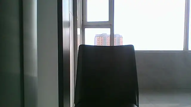 nole_china7 在線直播表演