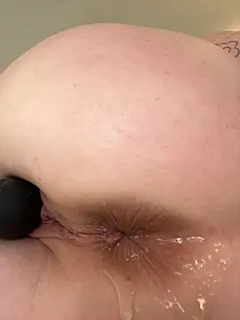 Anal_Top: онлайн-секс-чат