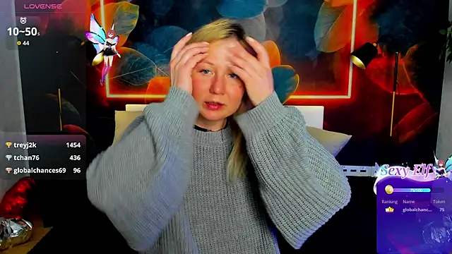 scent__of_woman élő XXX-chatje