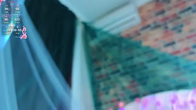 Chat XXX Live WilmaJohnson