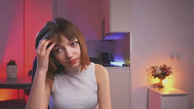 Leyla_crsh élő XXX-chatje