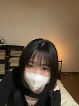 relax_miku élő XXX-chatje