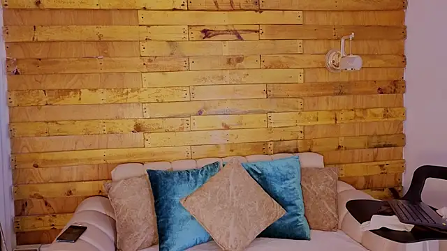 jack_shinen Live XXX chat