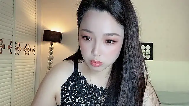 Živý XXX chat kk_lele