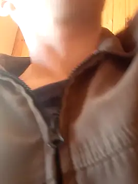 _uncle_Mitya-43_'s Webcam Show