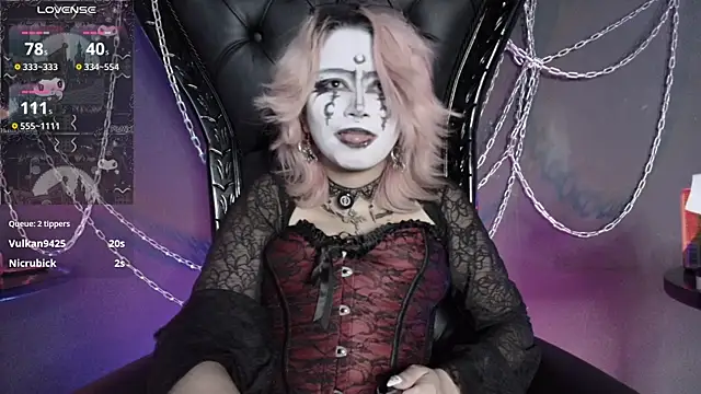 Navier__ 라이브 XXX 채팅