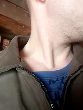 _uncle_Mitya-43_ webkamerás műsora