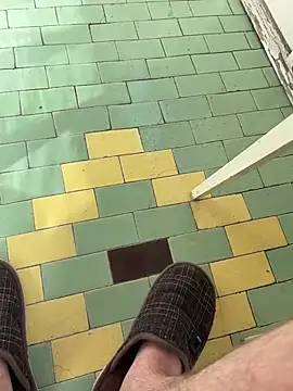 Why_Not_7 Webcamshow