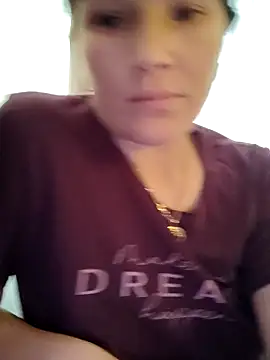 AlexaShiny_'s Live XXX Chat